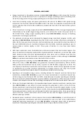 IEA 2016 World Energy Investment Re...