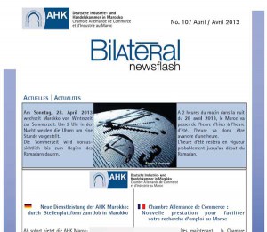 bilateral_newsflash
