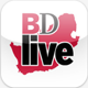 business day live