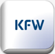 kfw chancen