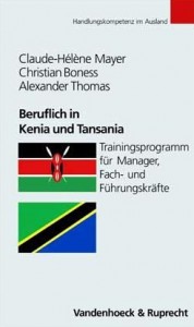beruflich_in_kenia_tansania