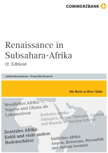 commerzbank_afrika_studie_2014