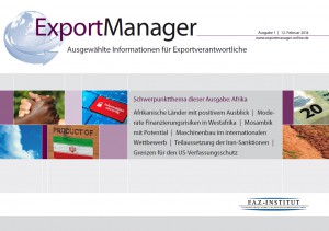export_manager_afrika