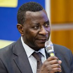 gnofame_foto_dominik_schmitz