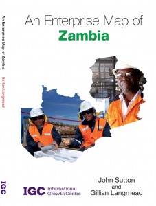 zambia_em2013