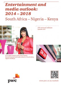 pwc_entertainment_outlook