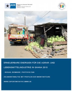 ahk_energiemarkt_ghana2015