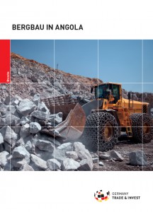 gtai_angola_bergbau