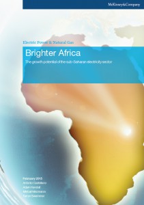 kckinsey_energy