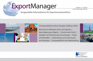 exportmanager
