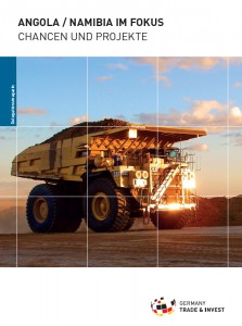 gtai_angola_namibia_chance