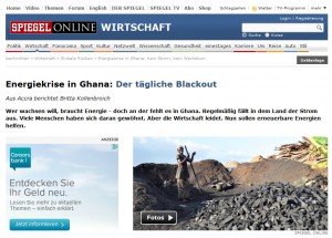 spon_energiekrise_ghana