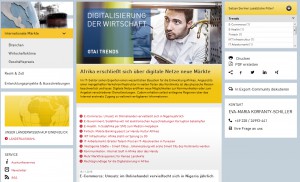 gtai_digitalisierung_afrika